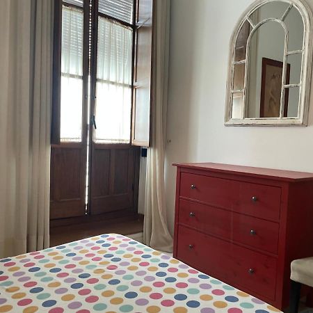 Pedro Lopez Free Parking Cordoba Center Apartment Екстериор снимка
